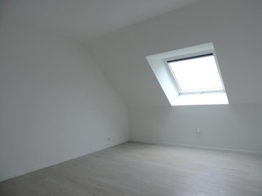 Location maison Saint-Bihy 22800 Côtes-d'Armor 117 m2 5 pièces 950 euros