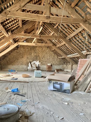 Maison a vendre Plestan 22640 Côtes-d'Armor 175 m2  87980 euros