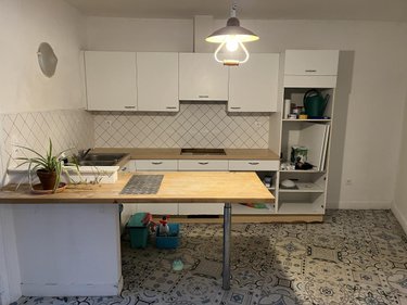 Maison a vendre Le Mans 72000 Sarthe 166 m2 5 pièces 272220 euros