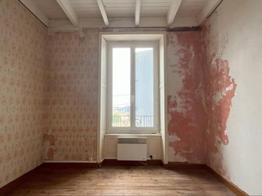 Maison a vendre Guilvinec 29730 Finistère 86 m2 4 pièces 130800 euros