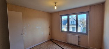 Maison a vendre Angers 49000 Maine-et-Loire 73 m2 4 pièces 209600 euros