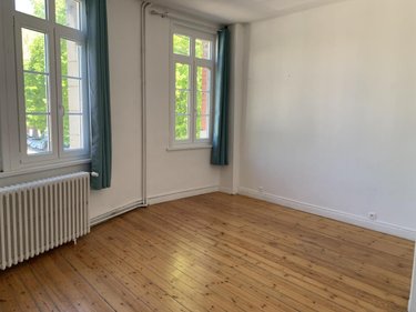 Location maison Arras 62000 Pas-de-Calais 157 m2  1580 euros