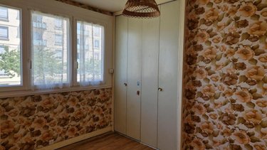 Maison a vendre Saint-Malo 35400 Ille-et-Vilaine 98 m2 6 pièces 322400 euros