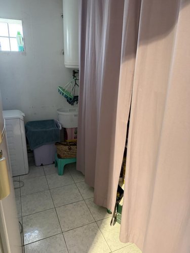 Viager maison Clary 59225 Nord 136 m2 10 pièces 38640 euros