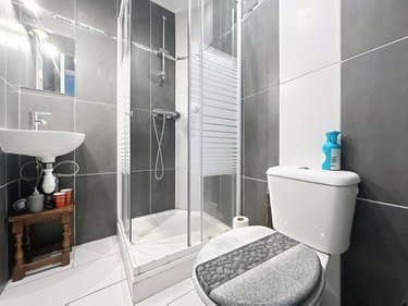 Maison a vendre Pont-Aven 29930 Finistère 243 m2 8 pièces 364700 euros