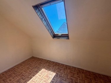 Maison a vendre Aulnois-sous-Laon 02000 Aisne 88 m2 5 pièces 113400 euros