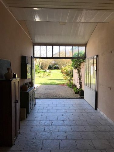 Maison a vendre Fouras 17450 Charente-Maritime 140 m2 5 pièces 995600 euros