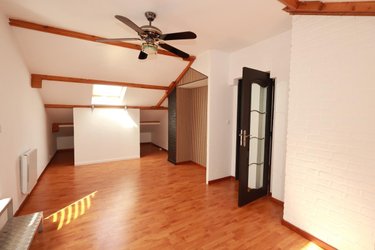 Maison a vendre Cambrai 59400 Nord 230 m2 10 pièces 374000 euros