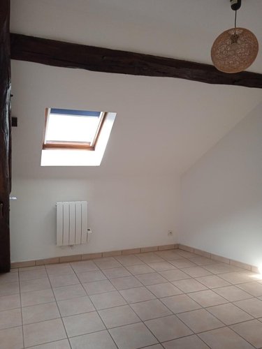 Location appartement Montargis 45200 Loiret 45 m2  507 euros