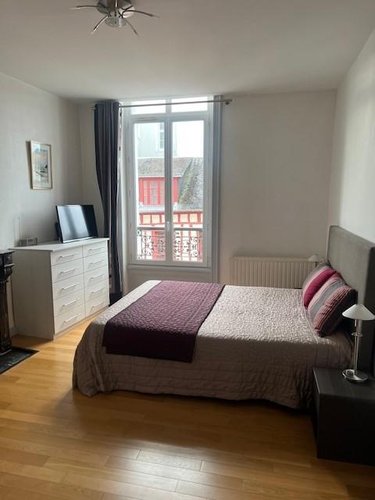 Appartement a vendre Vannes 56000 Morbihan 146 m2 4 pièces 817650 euros