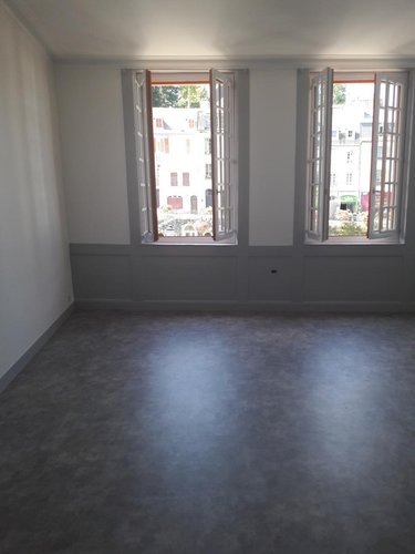Appartement a vendre Morlaix 29600 Finistère 52 m2 2 pièces 94600 euros