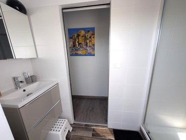 Maison a vendre Saint-Lyphard 44410 Loire-Atlantique 113 m2 6 pièces 334880 euros