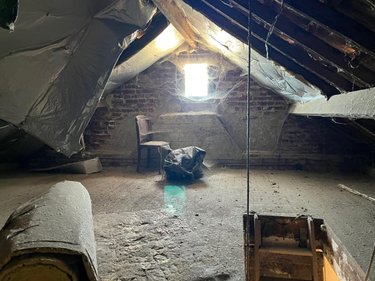 Maison a vendre Écourt-Saint-Quentin 62860 Pas-de-Calais 78 m2 3 pièces 64800 euros