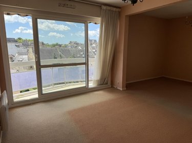 Appartement a vendre Vannes 56000 Morbihan 80 m2 4 pièces 271310 euros