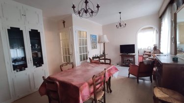 Maison a vendre Beaurains 62217 Pas-de-Calais 143 m2 9 pièces 115161 euros