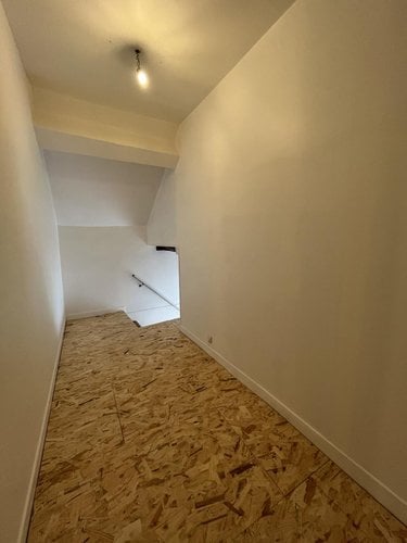 Location appartement Jouy-lès-Reims 51390 Marne 91 m2 4 pièces 670 euros