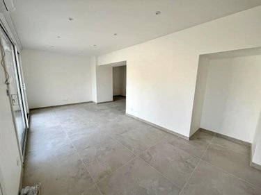 Appartement a vendre Meximieux 01800 Ain 77 m2 4 pièces 310000 euros