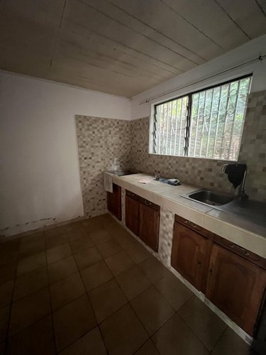 Maison a vendre Entre-Deux 97414 Réunion 80 m2 4 pièces 188850 euros
