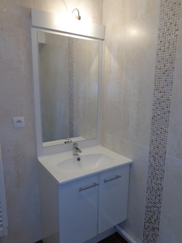 Location appartement La Chapelle-sur-Erdre 44240 Loire-Atlantique 61 m2 3 pièces 837 euros