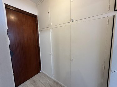 Appartement a vendre Paris 16e arrondissement 75016 Paris 26 m2 1 pièce 273000 euros