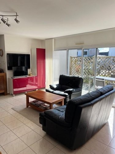 Maison a vendre Theix-Noyalo 56450 Morbihan 103 m2 5 pièces 362250 euros