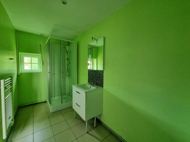 Maison a vendre Fléchin 62960 Pas-de-Calais 58 m2 3 pièces 115460 euros