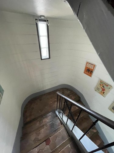 Appartement a vendre Rouen 76000 Seine-Maritime 112 m2  338000 euros