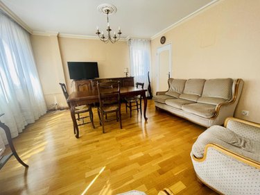 Appartement a vendre Rouen 76000 Seine-Maritime 57 m2  119900 euros