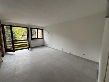 Appartement a vendre La Motte-Servolex 73290 Savoie 66 m2 3 pièces 209000 euros