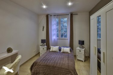 Maison a vendre L'Isle-Arné 32270 Gers 480 m2 10 pièces 955000 euros