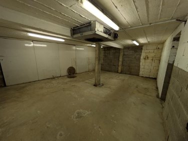 Maison a vendre Saint-Joseph 50700 Manche 99 m2  176900 euros