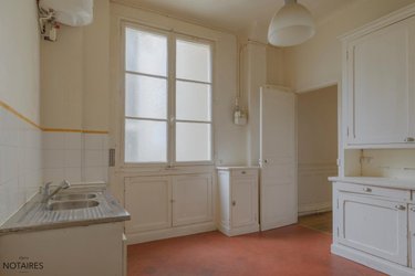 Appartement a vendre Paris 14e arrondissement 75014 Paris 182 m2 7 pièces 1780000 euros
