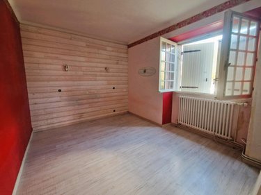 Maison a vendre Chaumes-en-Retz 44320 Loire-Atlantique 130 m2 5 pièces 189150 euros