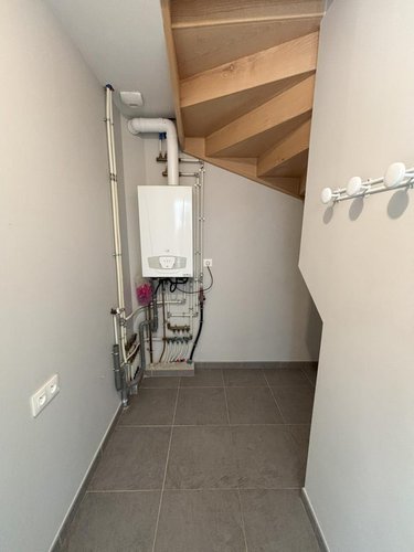 Location maison Laval 53000 Mayenne 100 m2 4 pièces 950 euros