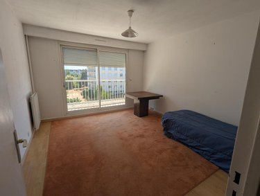 Appartement a vendre Saint-Nazaire 44600 Loire-Atlantique 83 m2  199500 euros