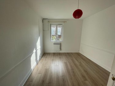 Appartement a vendre Rouen 76000 Seine-Maritime 39 m2  121900 euros