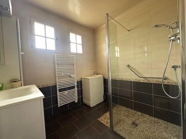 Maison a vendre Noyen-sur-Sarthe 72430 Sarthe 108 m2 5 pièces 189900 euros