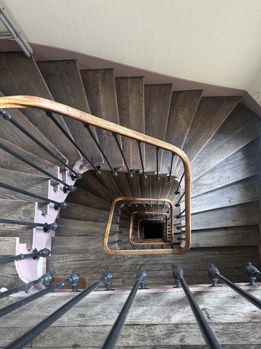 Immeuble a vendre Paris 13e arrondissement 75013 Paris 450 m2  4600000 euros