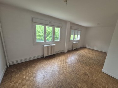 Maison a vendre Arras 62000 Pas-de-Calais 75 m2 4 pièces 177200 euros
