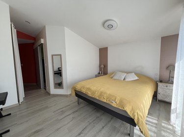 Maison a vendre Saint-Père-en-Retz 44320 Loire-Atlantique 203 m2 5 pièces 344400 euros