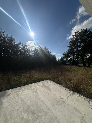 Maison a vendre Pontivy 56300 Morbihan 140 m2 6 pièces 449860 euros