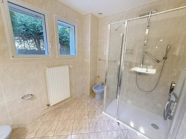 Maison a vendre Gex 01170 Ain 201 m2 5 pièces 650000 euros