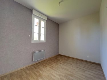 Appartement a vendre Ballan-Miré 37510 Indre-et-Loire 90 m2 5 pièces 279000 euros