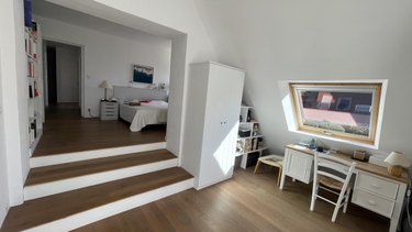 Maison a vendre Carnac 56340 Morbihan 135 m2 7 pièces 643760 euros