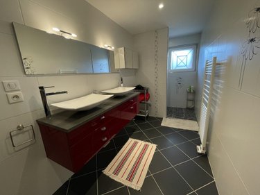 Maison a vendre Meillonnas 01370 Ain 162 m2 5 pièces 435000 euros