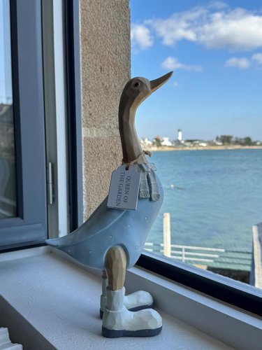 Maison a vendre Port-Louis 56290 Morbihan 118 m2  569980 euros