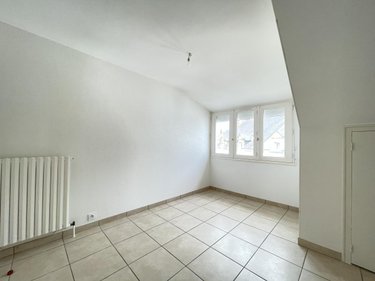 Maison a vendre Locminé 56500 Morbihan 212 m2  416560 euros