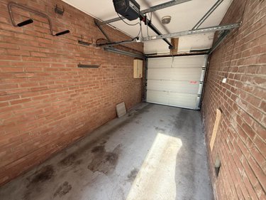 Maison a vendre Cuincy 59553 Nord 116 m2 4 pièces 158000 euros