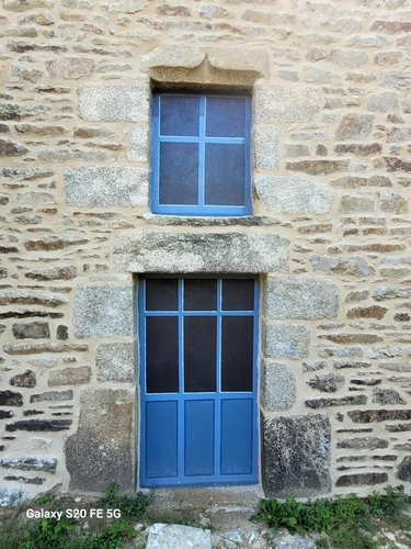 Maison a vendre Guidel 56520 Morbihan 260 m2 8 pièces 1014300 euros