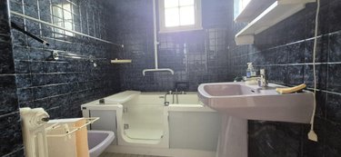 Maison a vendre Questembert 56230 Morbihan 107 m2 6 pièces 180200 euros